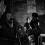 the-black-hollies_ 10